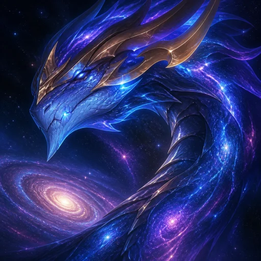 龙王