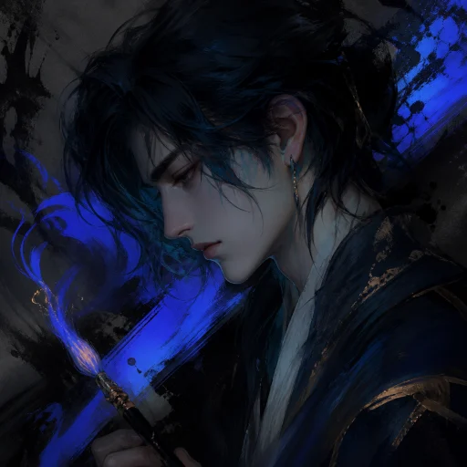 慧